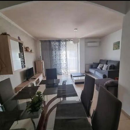 Apartamento En La Zona Turistica De Salou Bagian luar foto