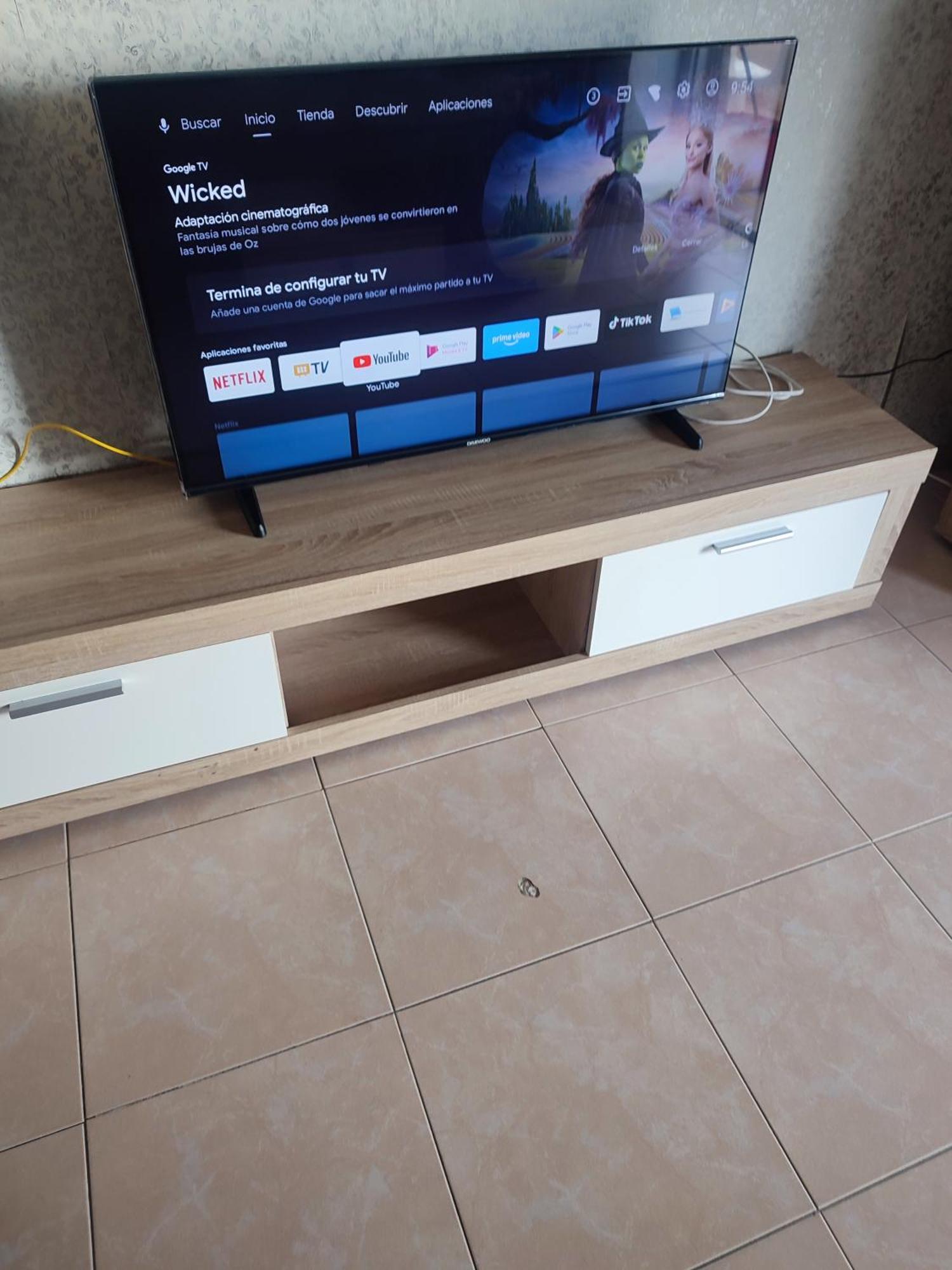 Apartamento En La Zona Turistica De Salou Bagian luar foto